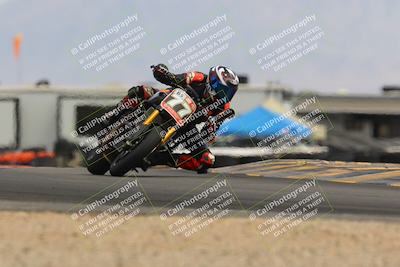 media/Apr-12-2025-Race Pace (Sat) [[9230add55f]]/Verified/6-Turn 16 Entry (1120am)/